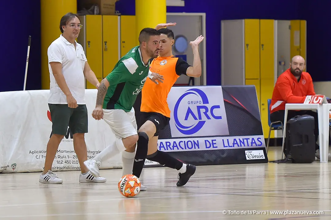 Villaverde_MM_Ribera_Navarra_33