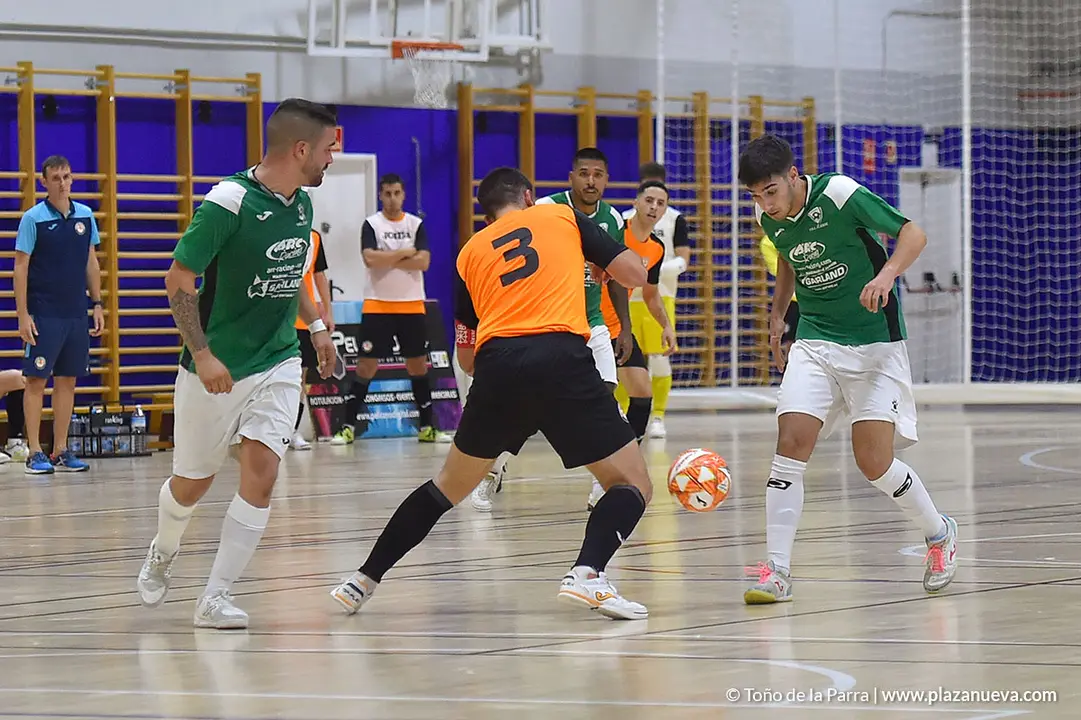 Villaverde_MM_Ribera_Navarra_34