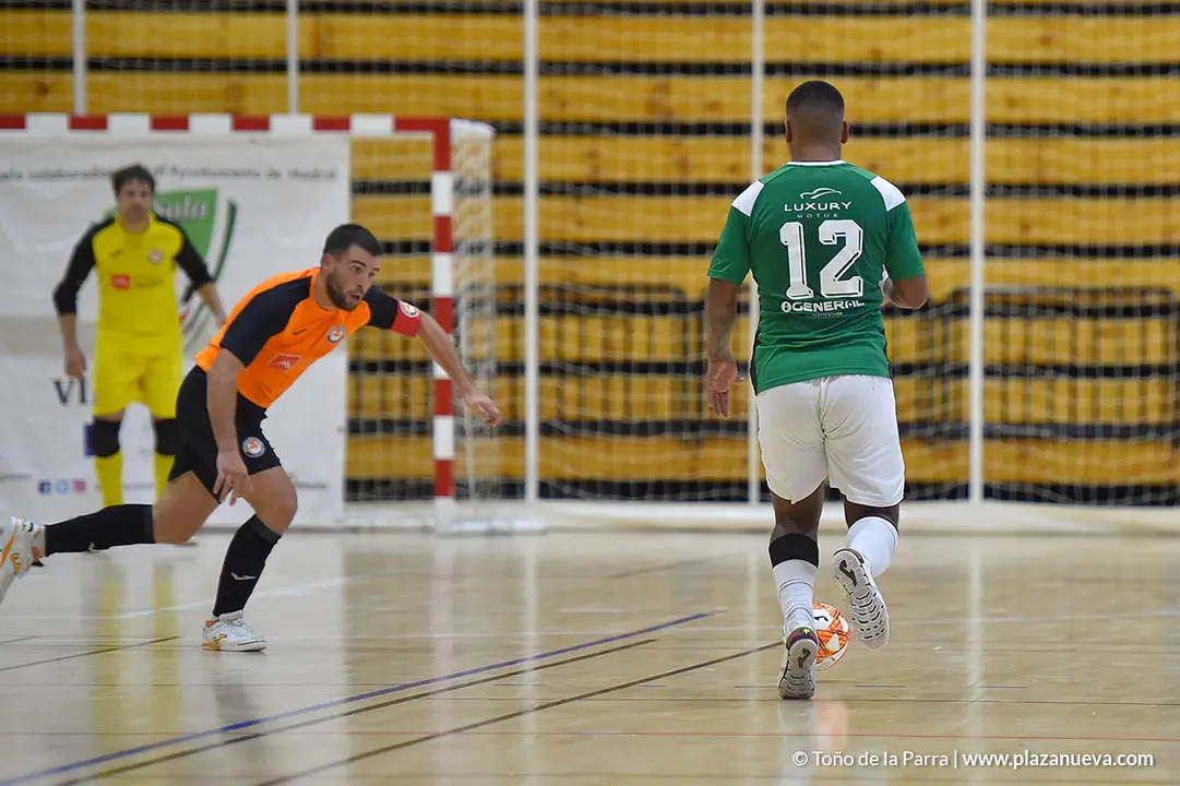 Villaverde_MM_Ribera_Navarra_35