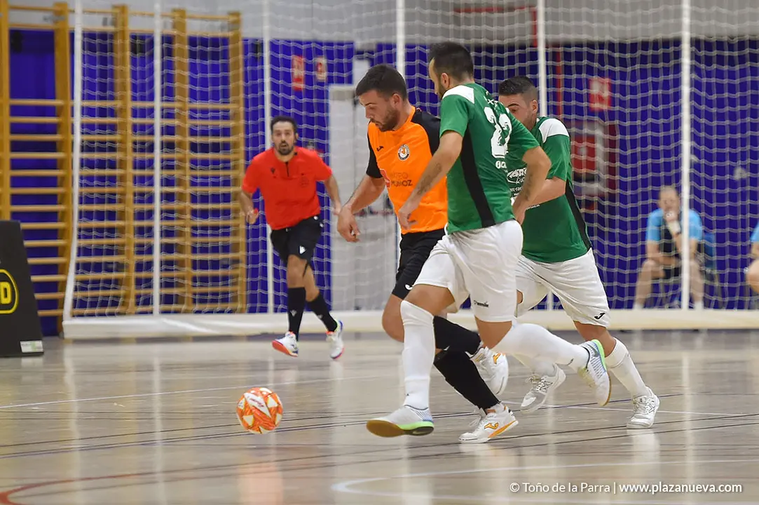 Villaverde_MM_Ribera_Navarra_36
