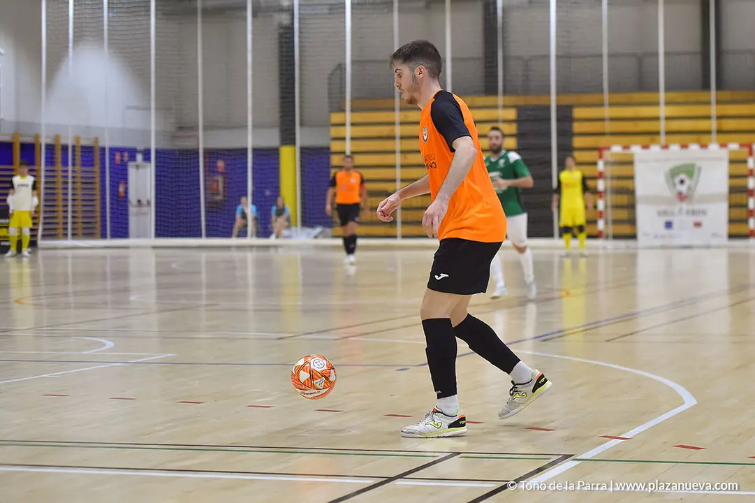 Villaverde_MM_Ribera_Navarra_37