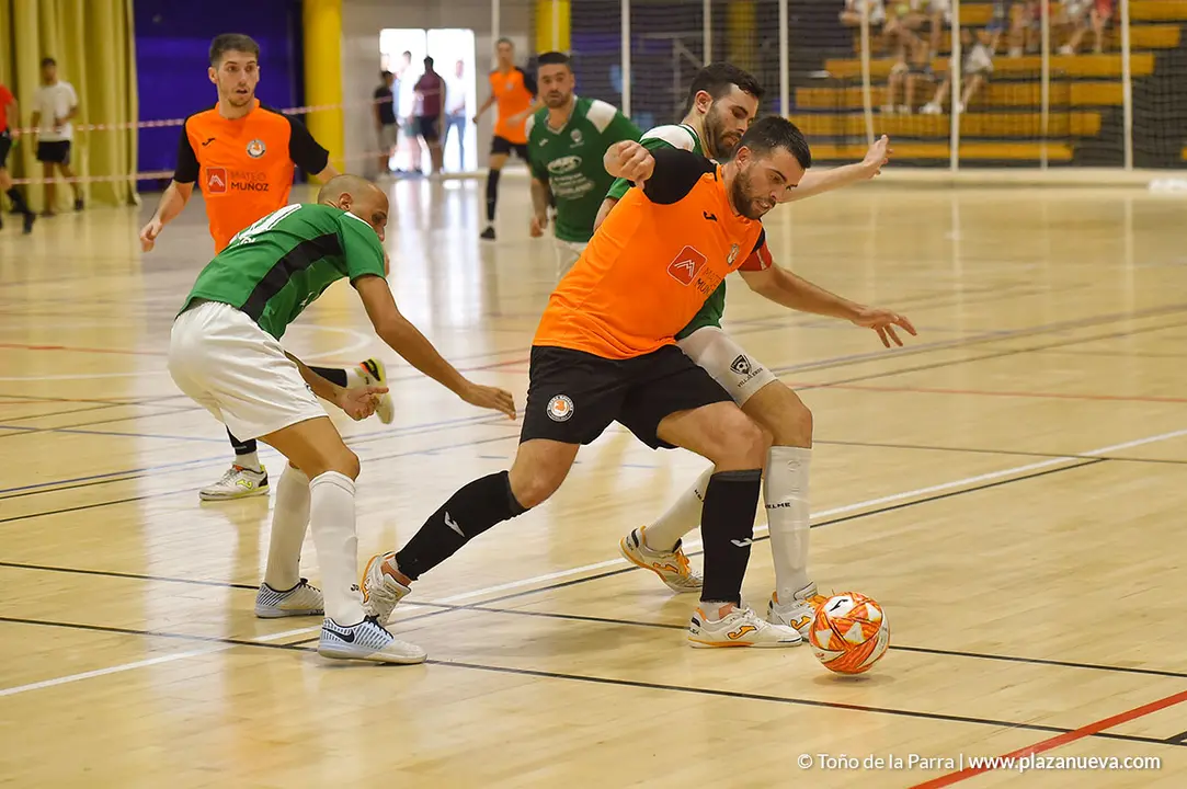 Villaverde_MM_Ribera_Navarra_38