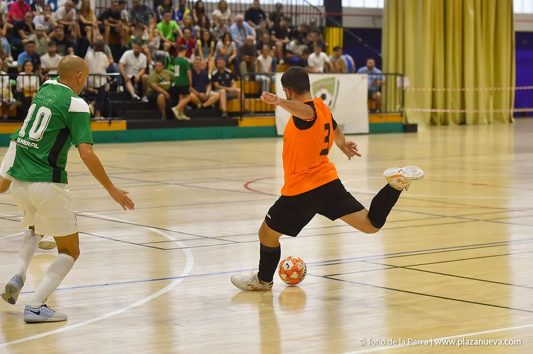 Villaverde_MM_Ribera_Navarra_39