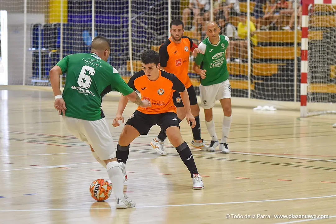 Villaverde_MM_Ribera_Navarra_40