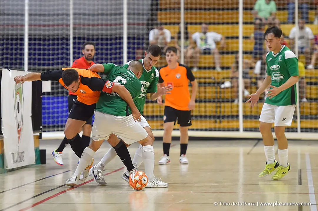 Villaverde_MM_Ribera_Navarra_41