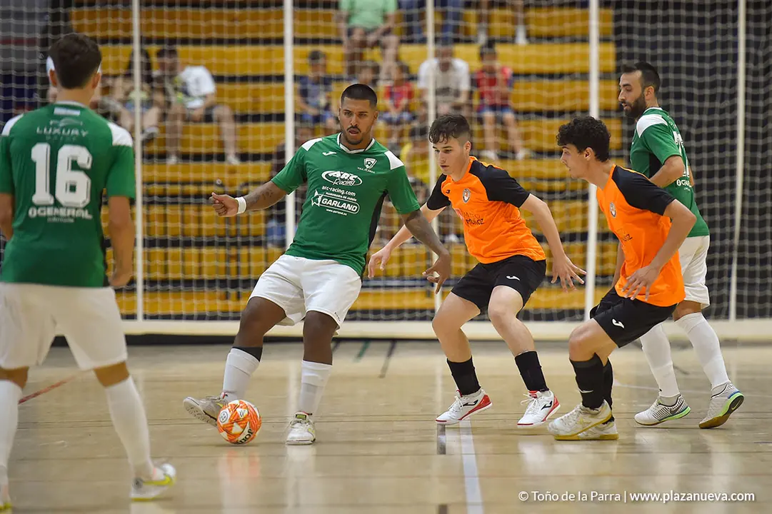 Villaverde_MM_Ribera_Navarra_43