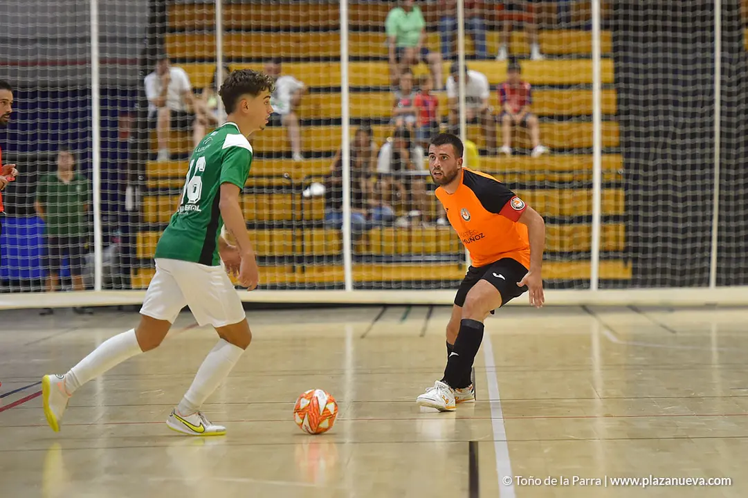Villaverde_MM_Ribera_Navarra_44