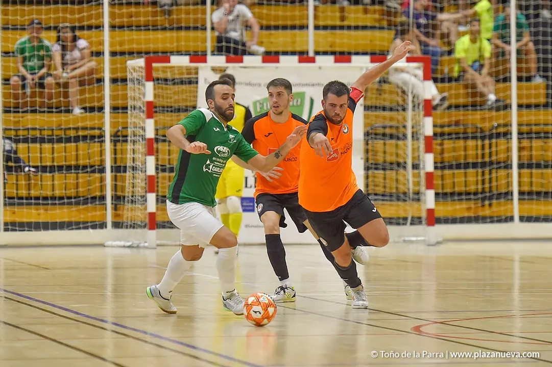 Villaverde_MM_Ribera_Navarra_45