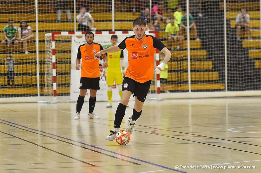 Villaverde_MM_Ribera_Navarra_46