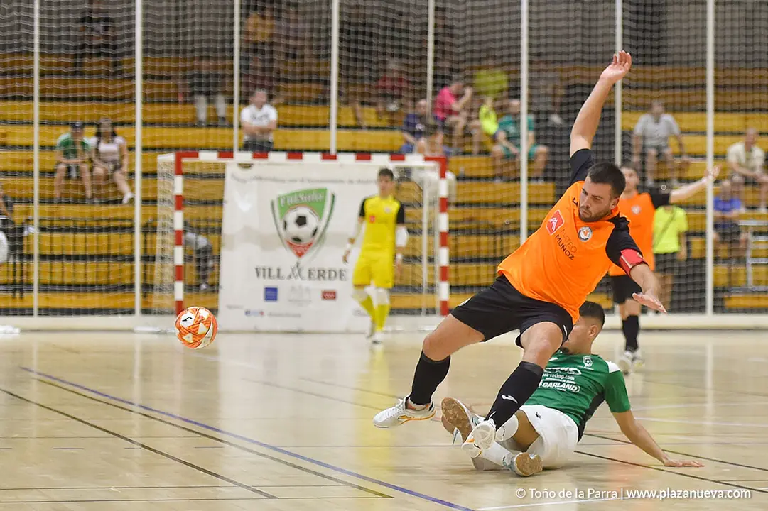 Villaverde_MM_Ribera_Navarra_51