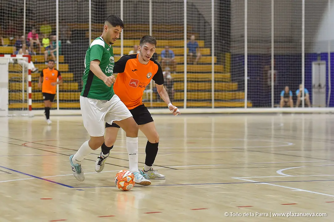 Villaverde_MM_Ribera_Navarra_52