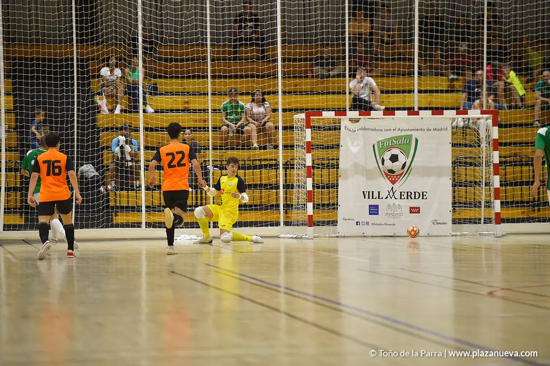 Villaverde_MM_Ribera_Navarra_56