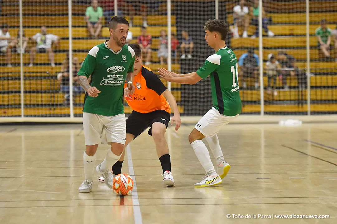 Villaverde_MM_Ribera_Navarra_58