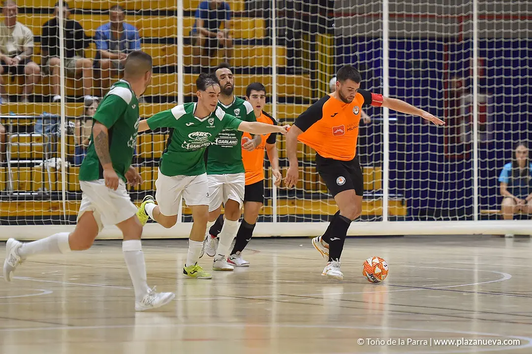 Villaverde_MM_Ribera_Navarra_59