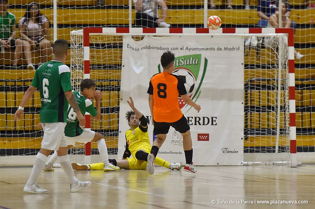 Villaverde_MM_Ribera_Navarra_60
