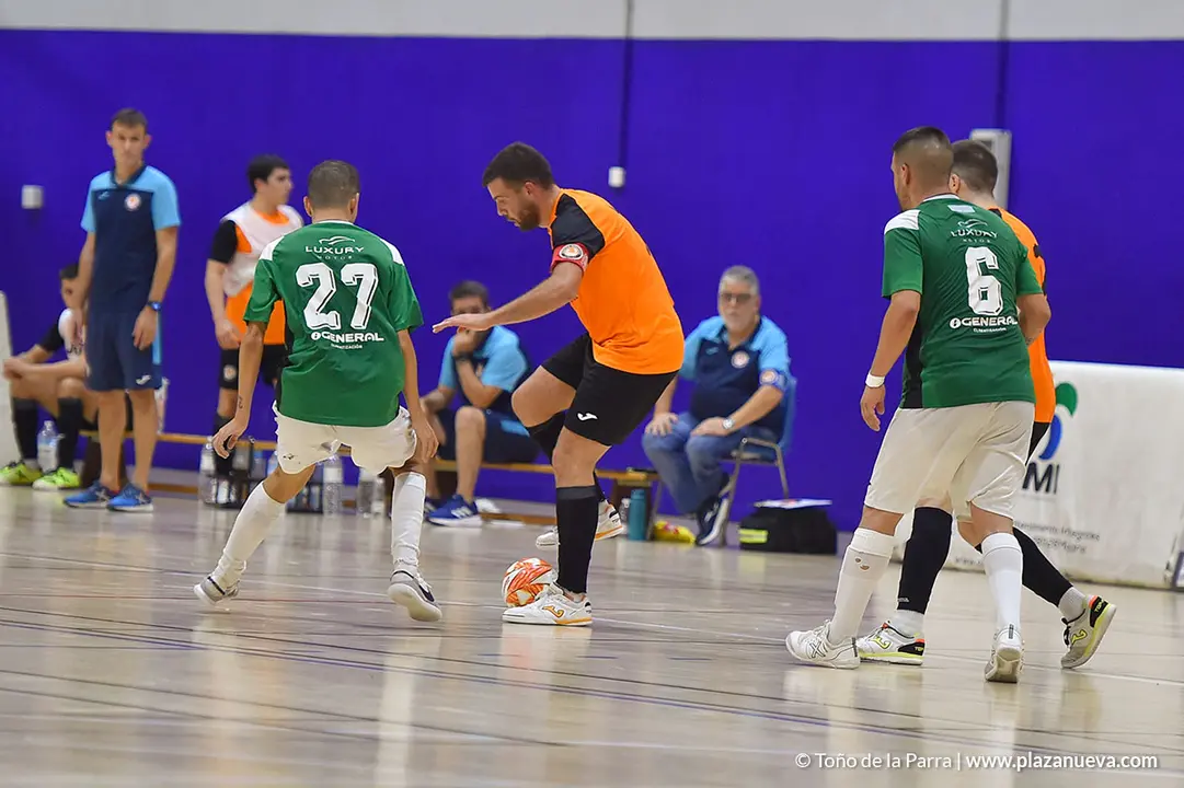 Villaverde_MM_Ribera_Navarra_61