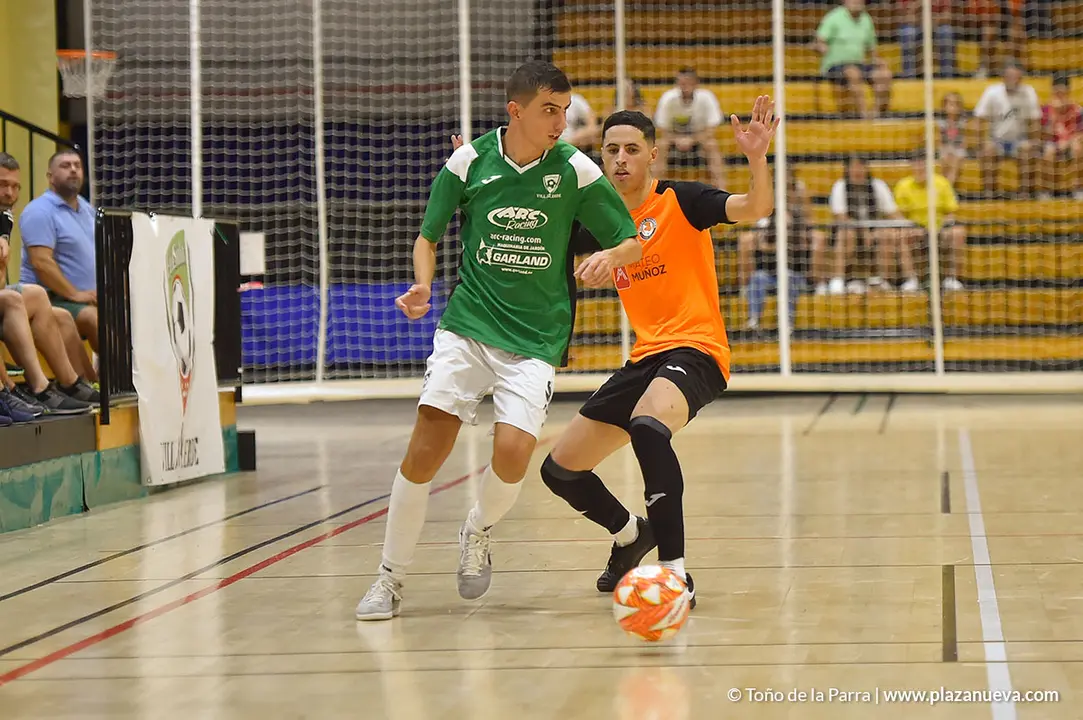 Villaverde_MM_Ribera_Navarra_62
