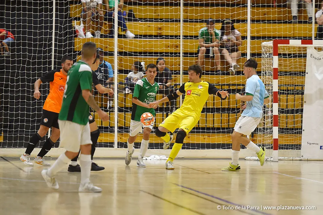 Villaverde_MM_Ribera_Navarra_64