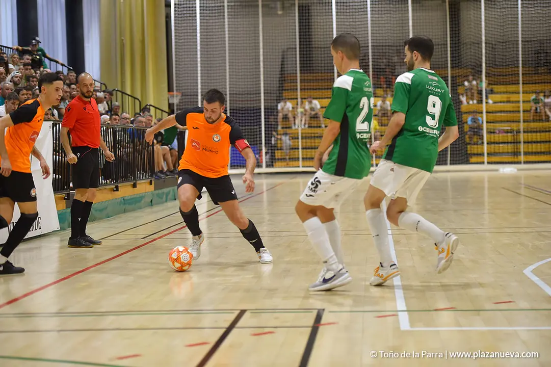 Villaverde_MM_Ribera_Navarra_65