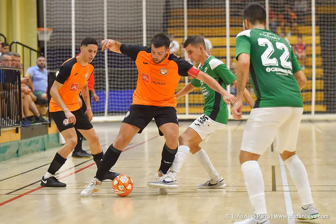 Villaverde_MM_Ribera_Navarra_66