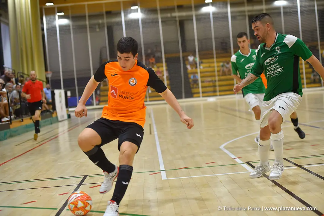 Villaverde_MM_Ribera_Navarra_68
