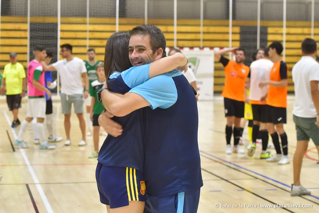 Villaverde_MM_Ribera_Navarra_70