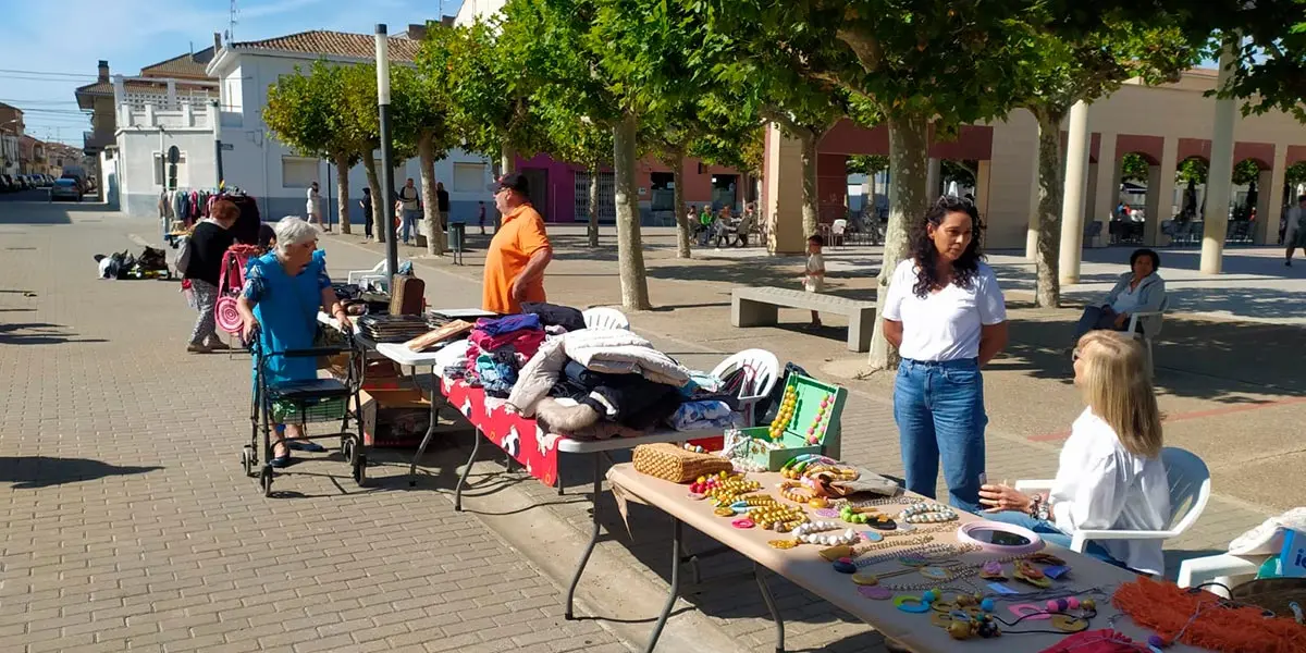 Castejon mercadillo 2022 1