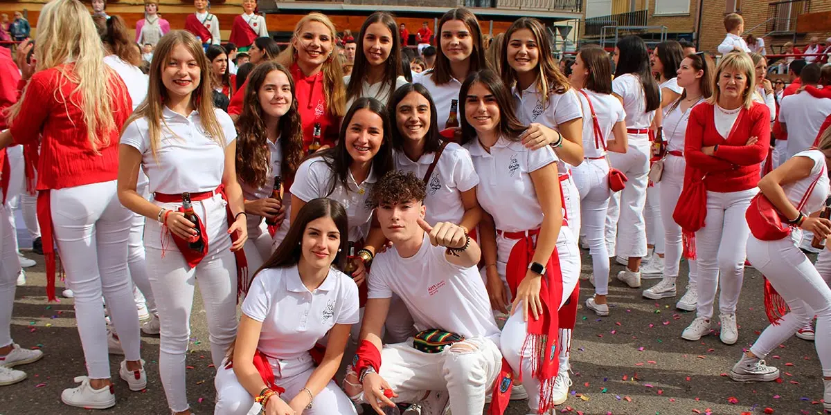 Cortes Fiestas 2022 1