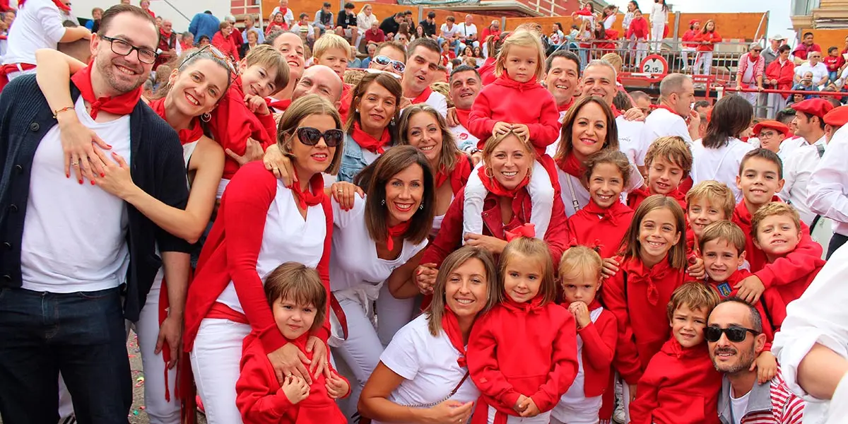 Cortes Fiestas 2022 7