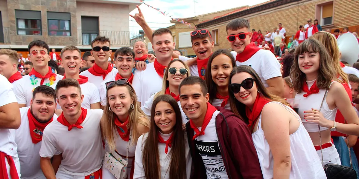 Cortes Fiestas 2022 8