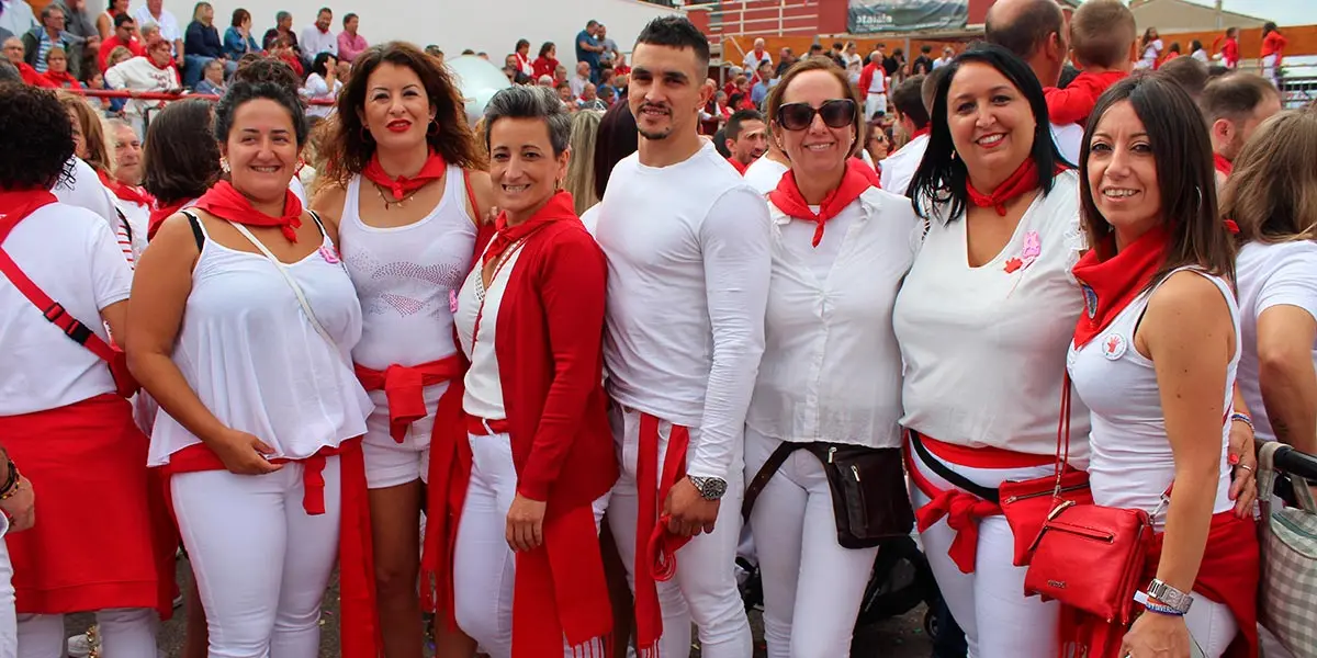 Cortes Fiestas 2022 10