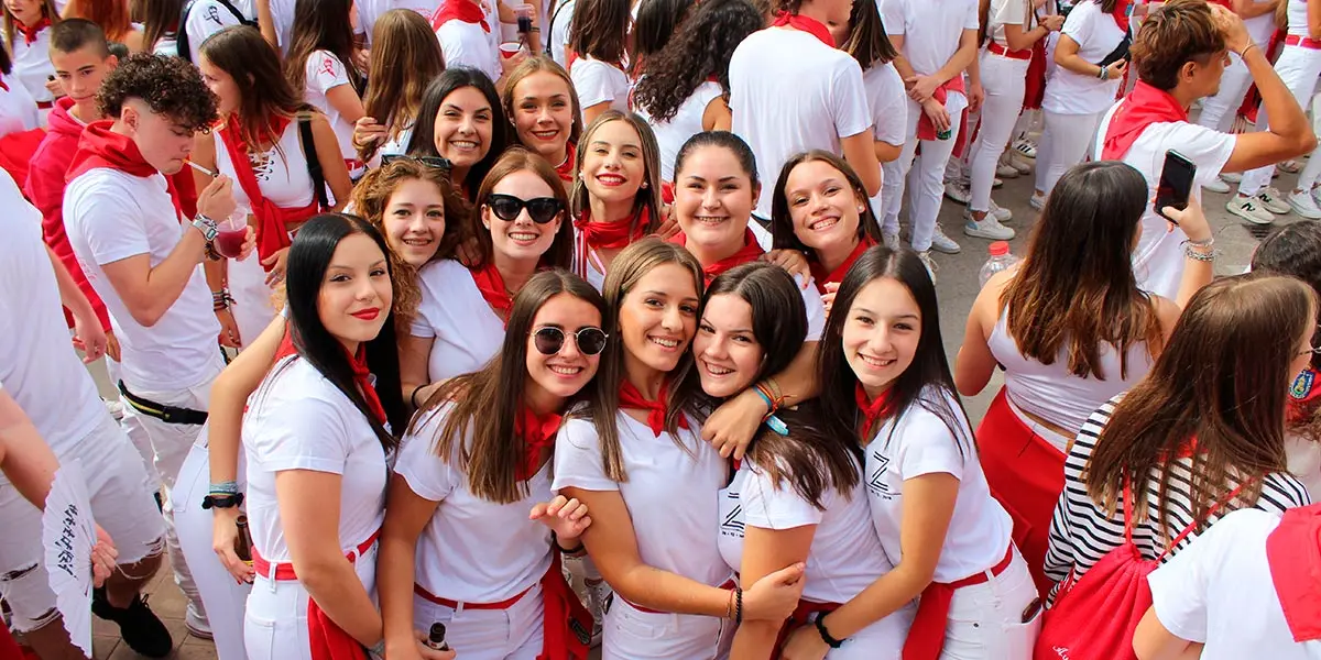 Cortes Fiestas 2022 13