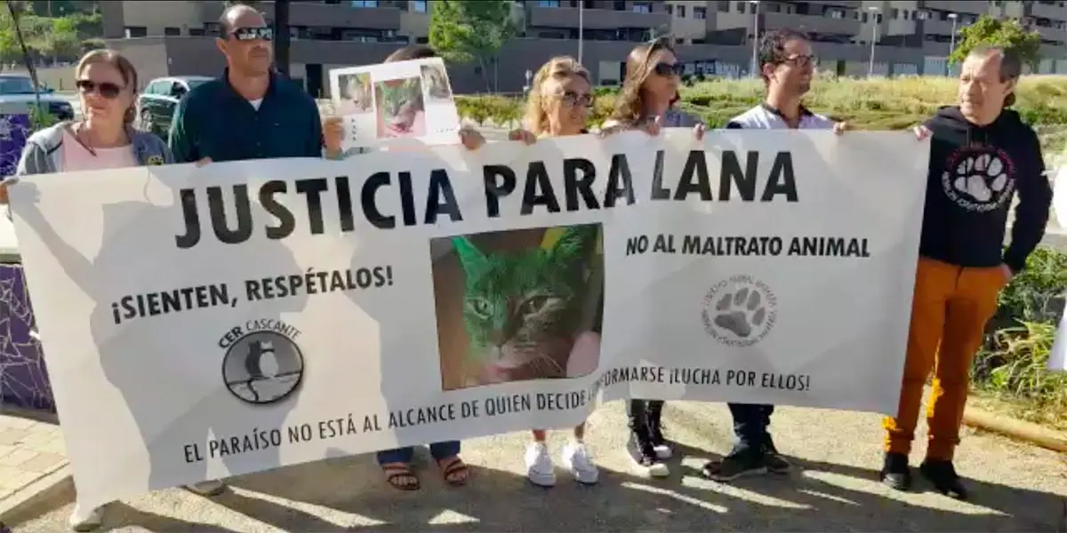 CER Cascante juicio Tudela 2