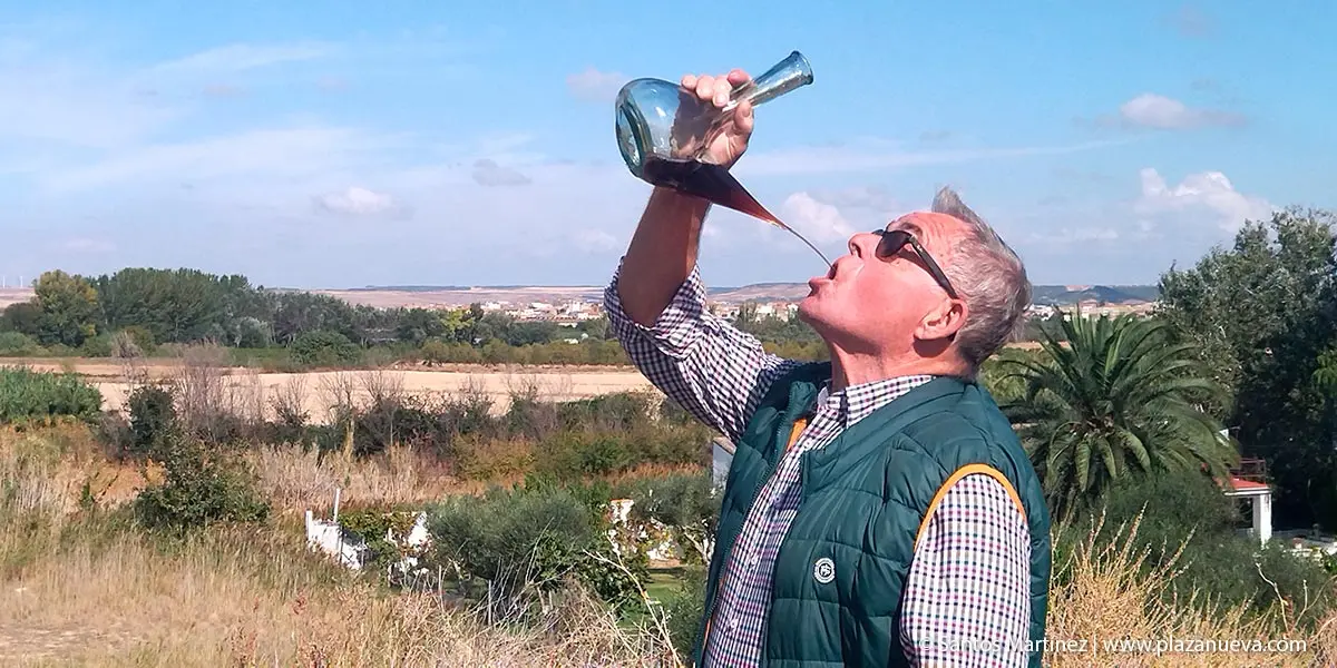Romer&iacute;a a Urzante 2022 6