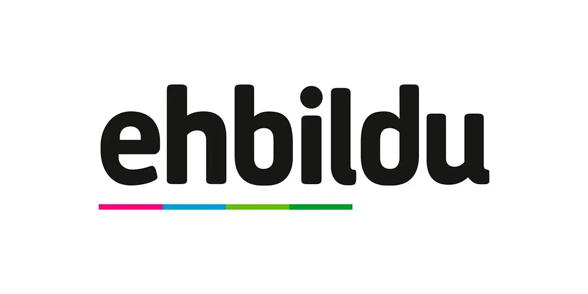 eh bildu