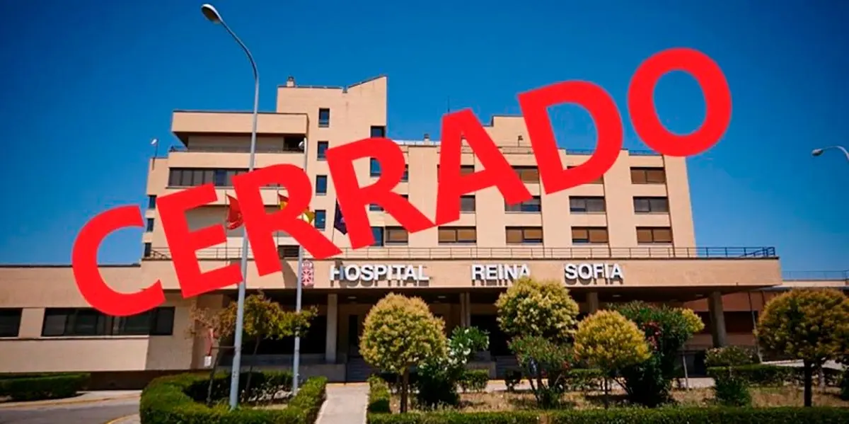 Carta Enfermeras HRS