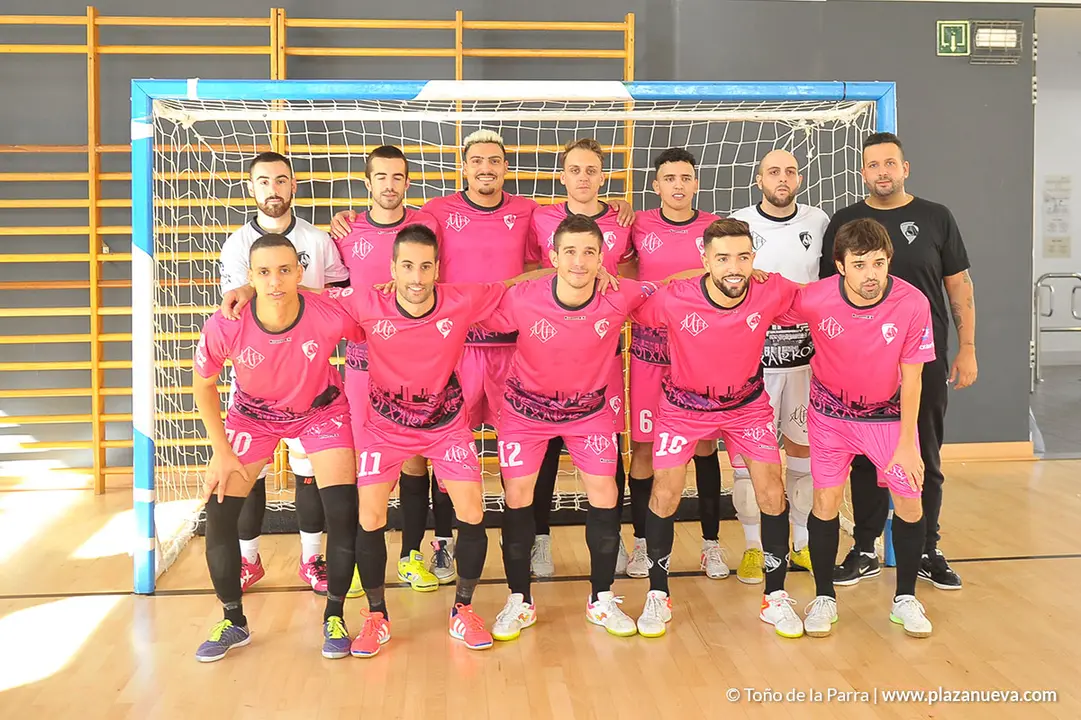OTXARTABE_MM RIBERA NAVARRA_01