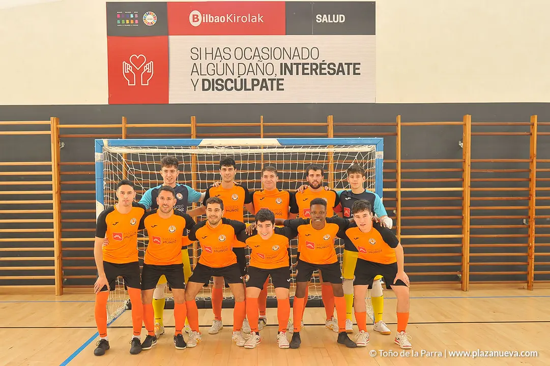 OTXARTABE_MM RIBERA NAVARRA_02