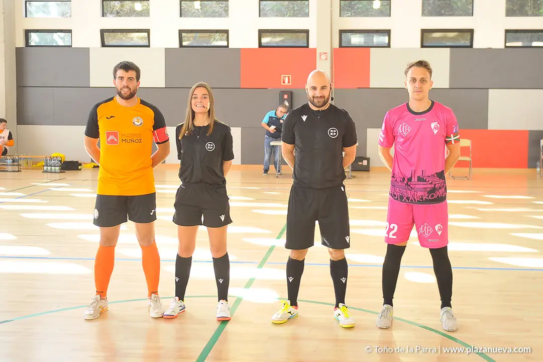 OTXARTABE_MM RIBERA NAVARRA_03