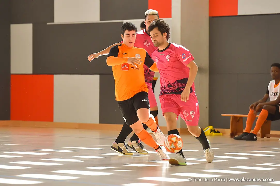 OTXARTABE_MM RIBERA NAVARRA_04