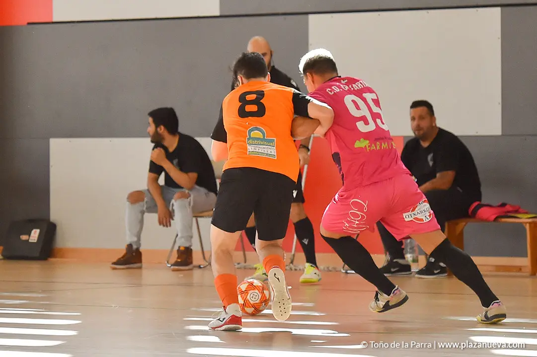 OTXARTABE_MM RIBERA NAVARRA_05