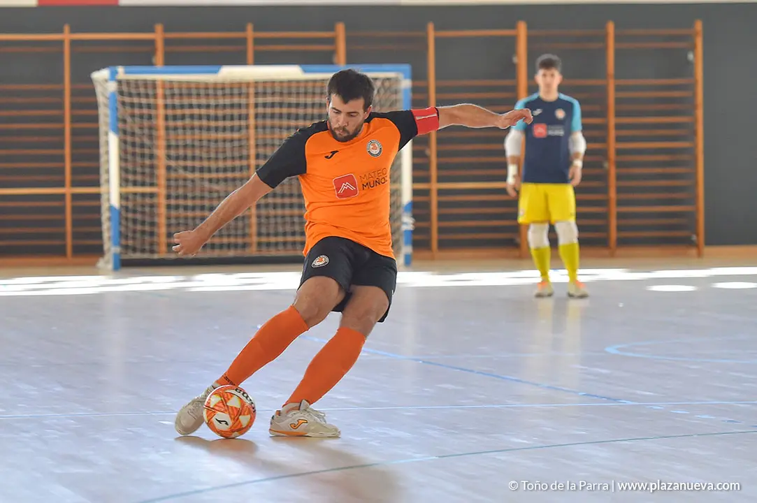OTXARTABE_MM RIBERA NAVARRA_06