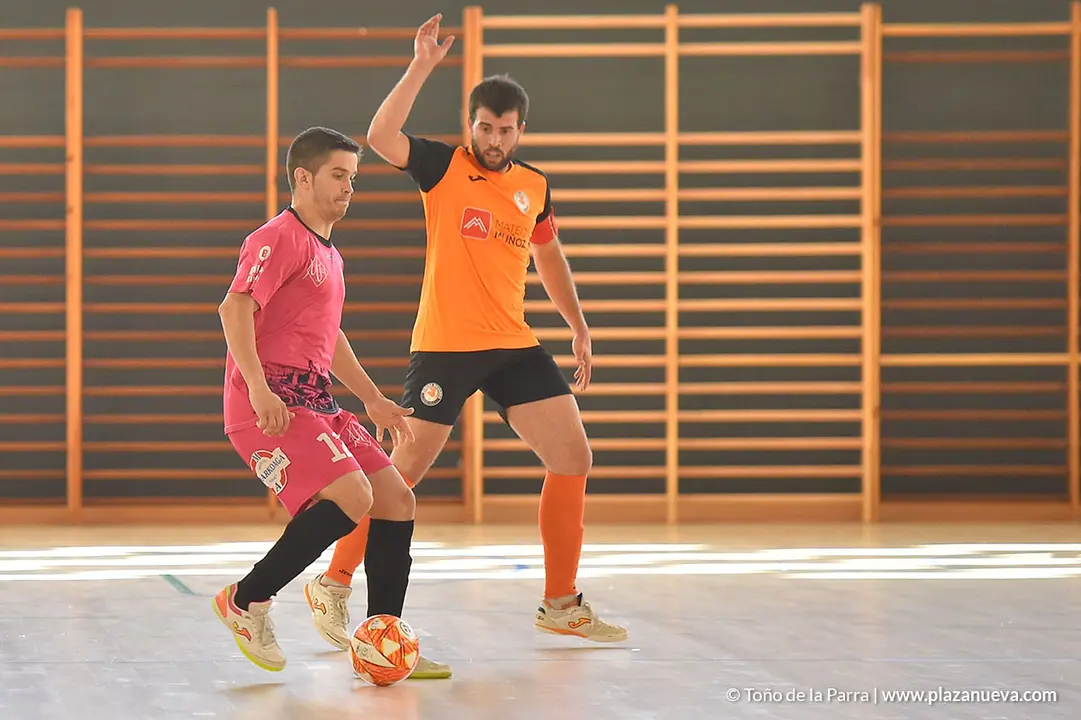 OTXARTABE_MM RIBERA NAVARRA_10