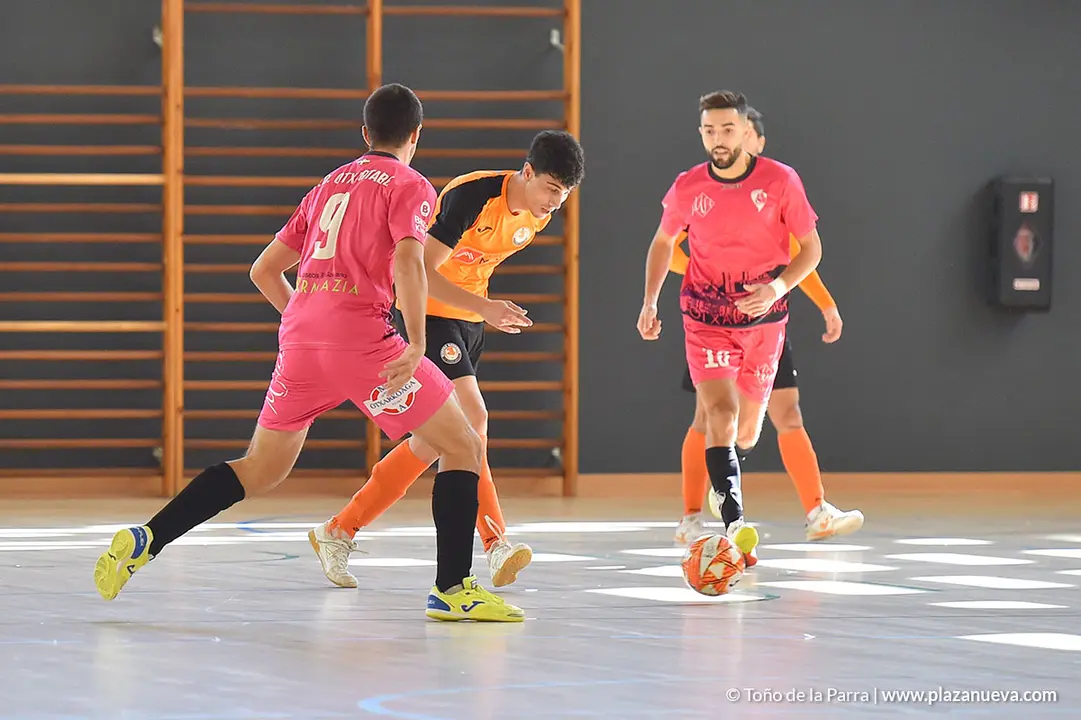 OTXARTABE_MM RIBERA NAVARRA_13