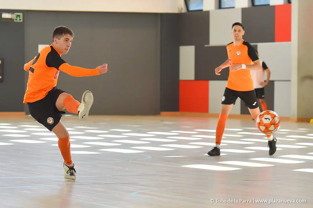 OTXARTABE_MM RIBERA NAVARRA_11