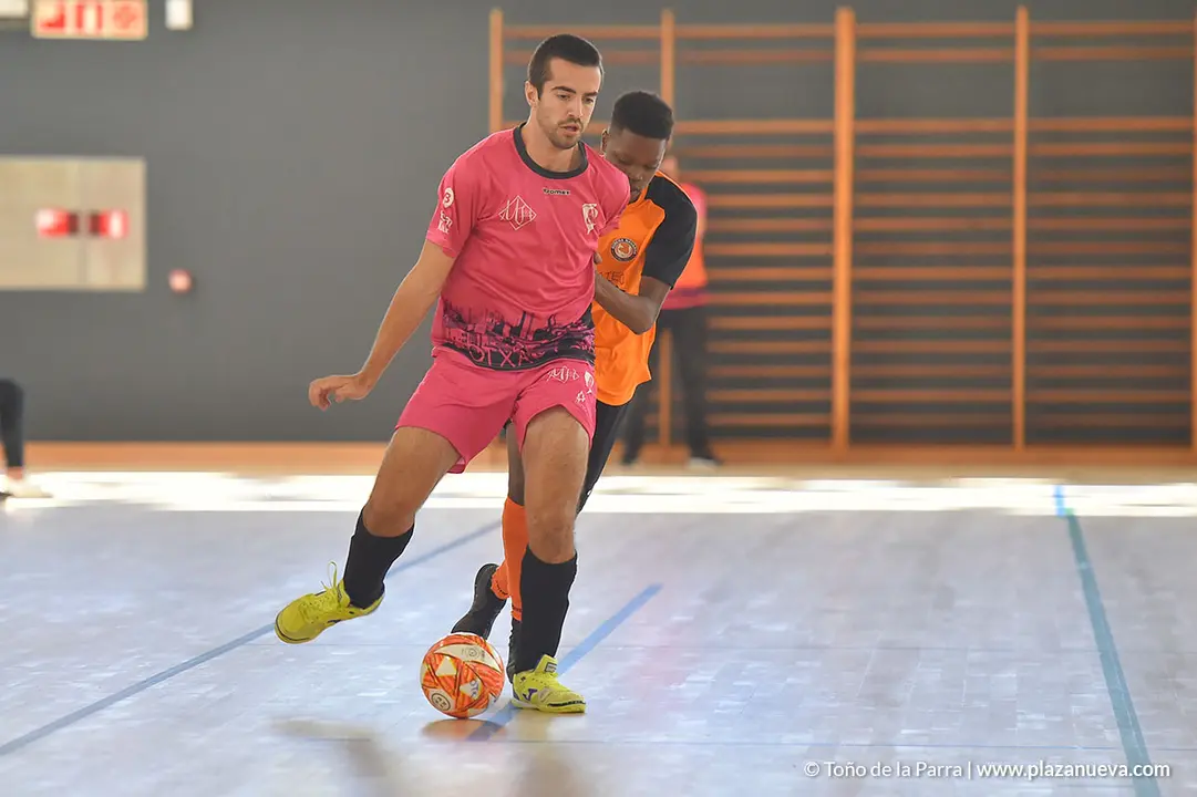 OTXARTABE_MM RIBERA NAVARRA_14