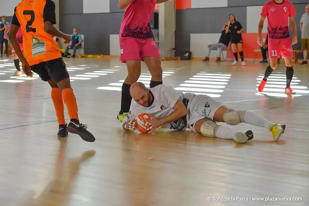 OTXARTABE_MM RIBERA NAVARRA_12