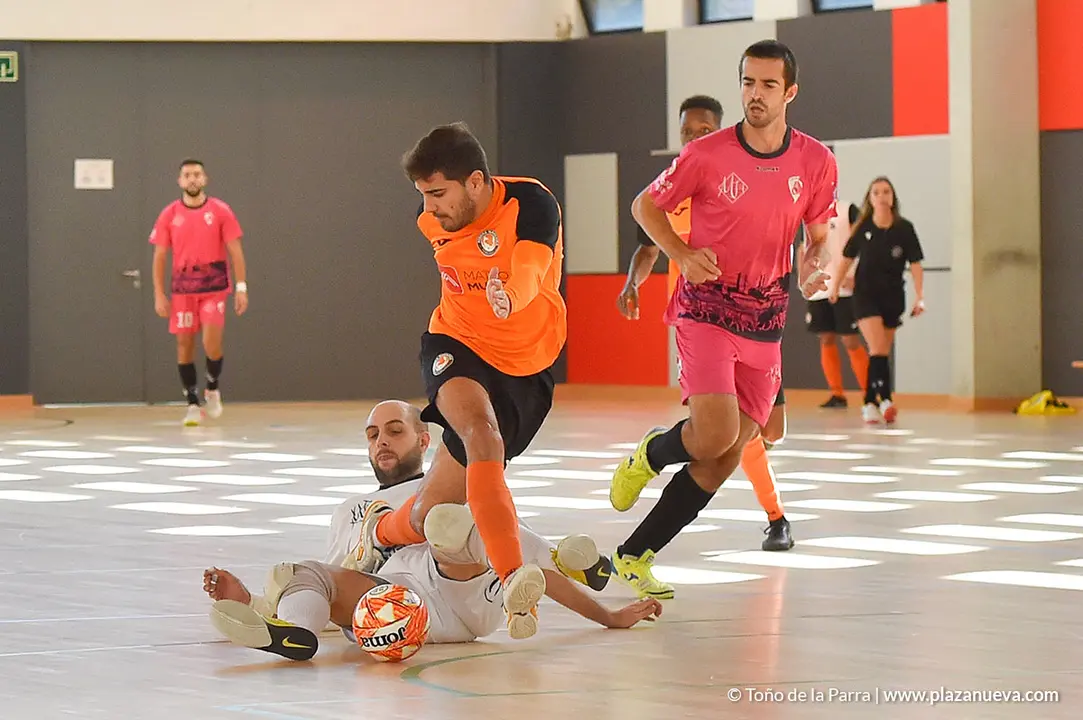 OTXARTABE_MM RIBERA NAVARRA_15