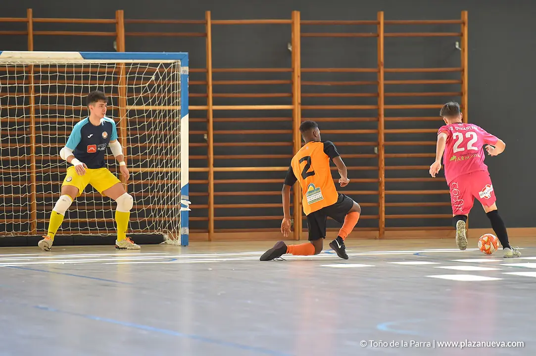 OTXARTABE_MM RIBERA NAVARRA_17