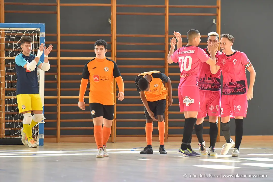 OTXARTABE_MM RIBERA NAVARRA_18